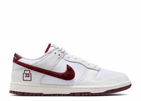 Nike Dunk Low Protro Kobe Bryant Lower Merion Home