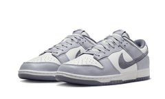 Nike Dunk Low SE Light Carbon