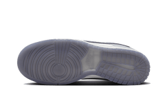Nike Dunk Low SE Light Carbon