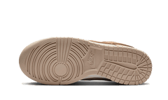 Nike Dunk Low SE Sanddrift