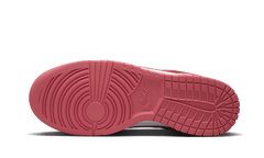 Nike Dunk Low Valentine's Day