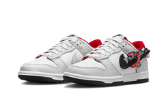 Nike Dunk Low Year Of The Dragon