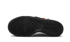 Nike Dunk Low Year Of The Dragon