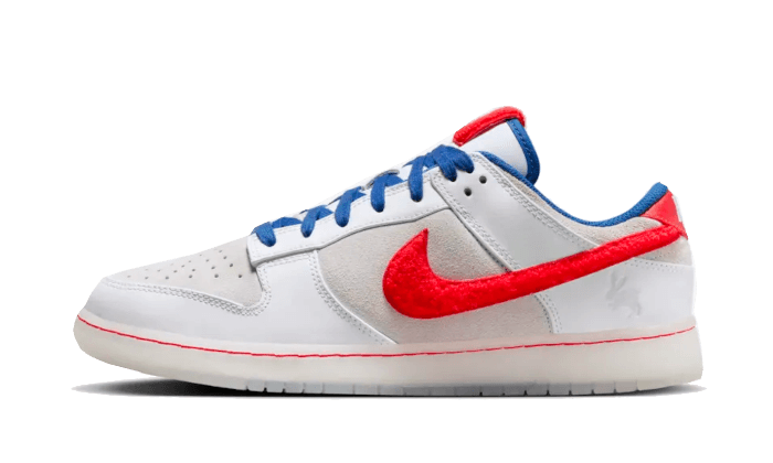 Nike Dunk Low Retro Year of the Rabbit