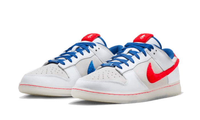 Nike Dunk Low Retro Year of the Rabbit
