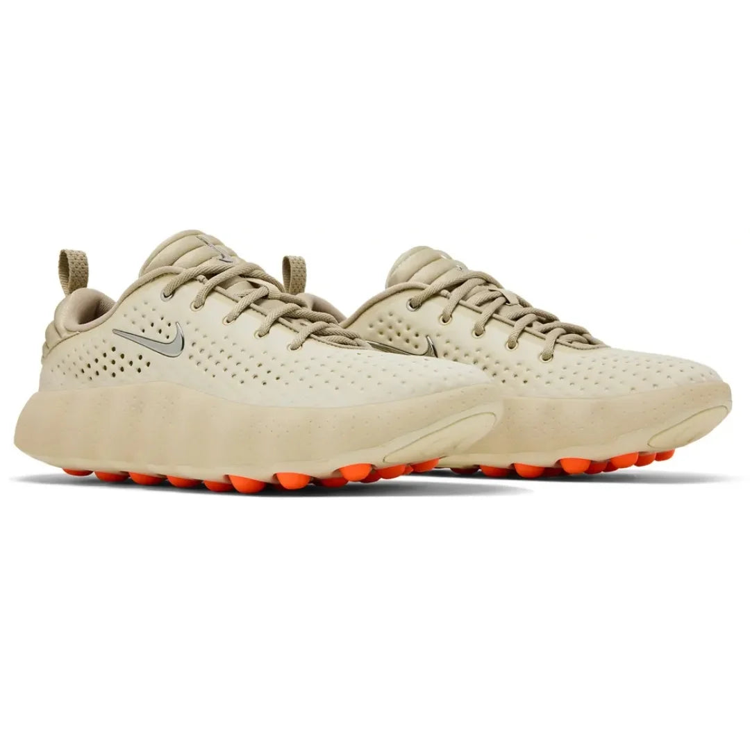 Nike Mind 002 Světlá khaki
