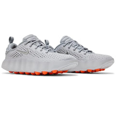 Nike Mind 002 Light Smoke Grey