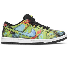 Nike SB Dunk Low Civilist