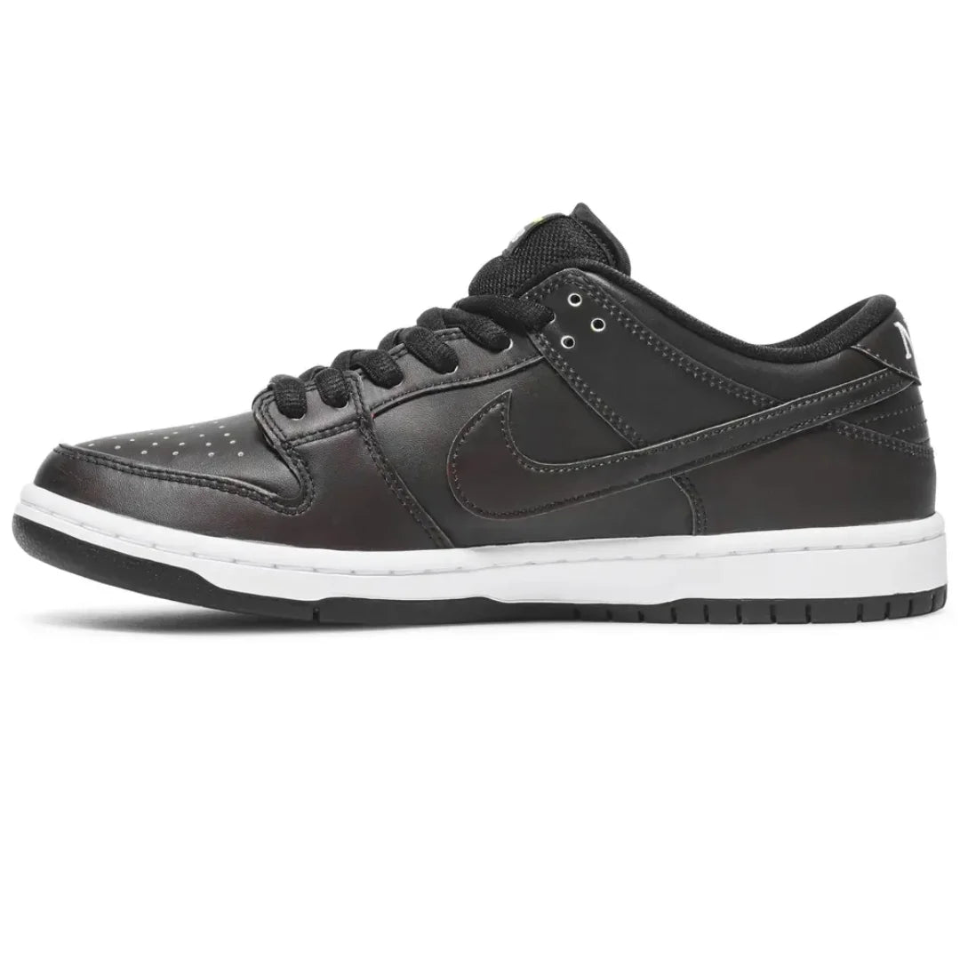 Nike SB Dunk Low Civilist