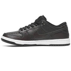 Nike SB Dunk Low Civilist