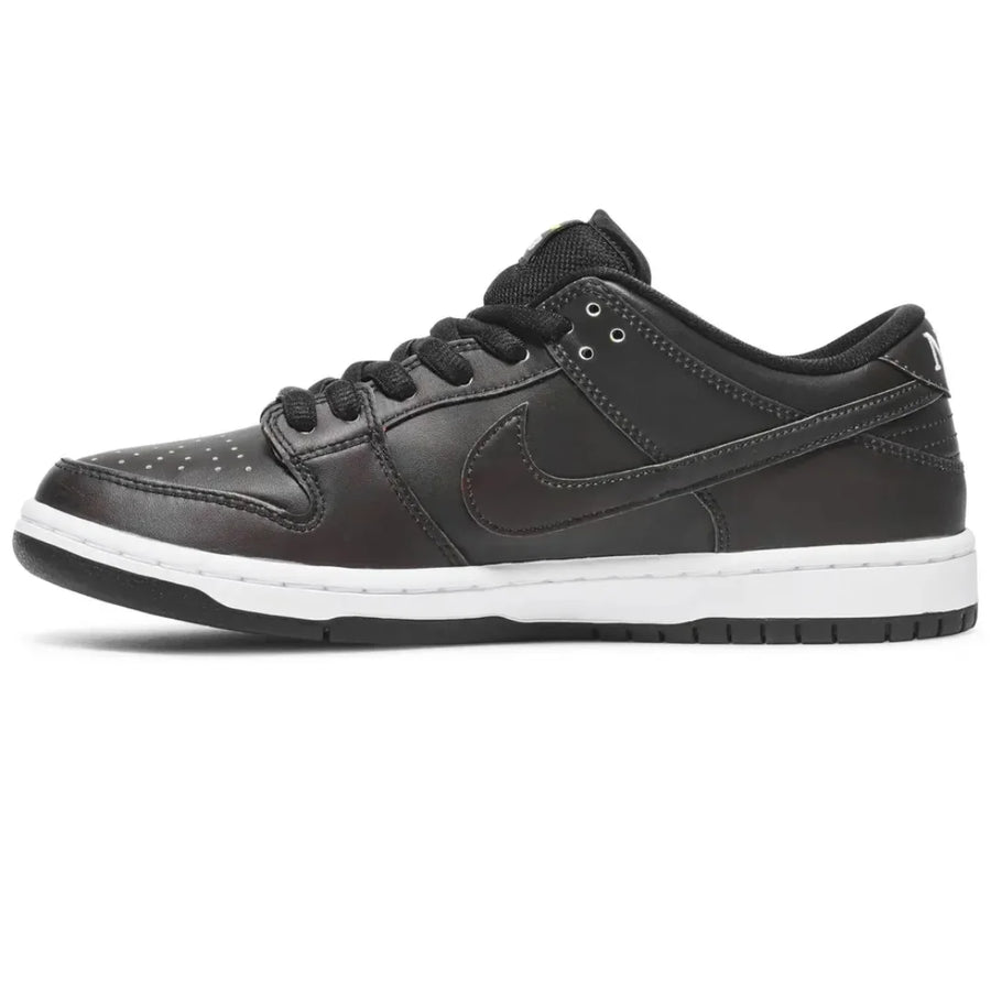 Nike SB Dunk Low Civilist