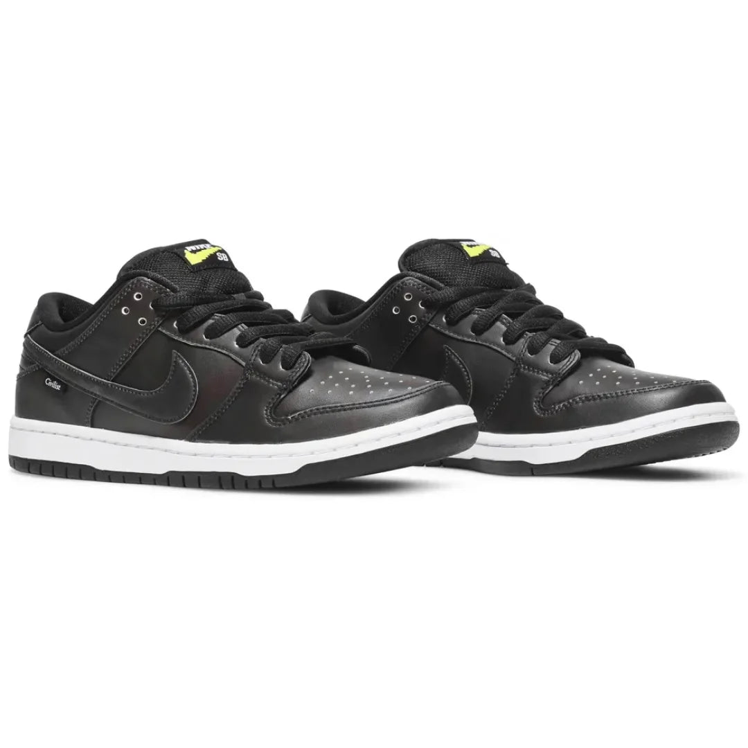 Nike SB Dunk Low Civilist