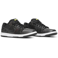 Nike SB Dunk Low Civilist