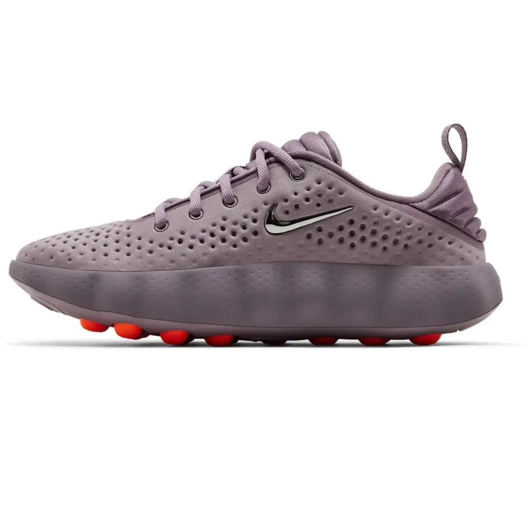 Nike Wmns Mind 002 Light Violet Ore