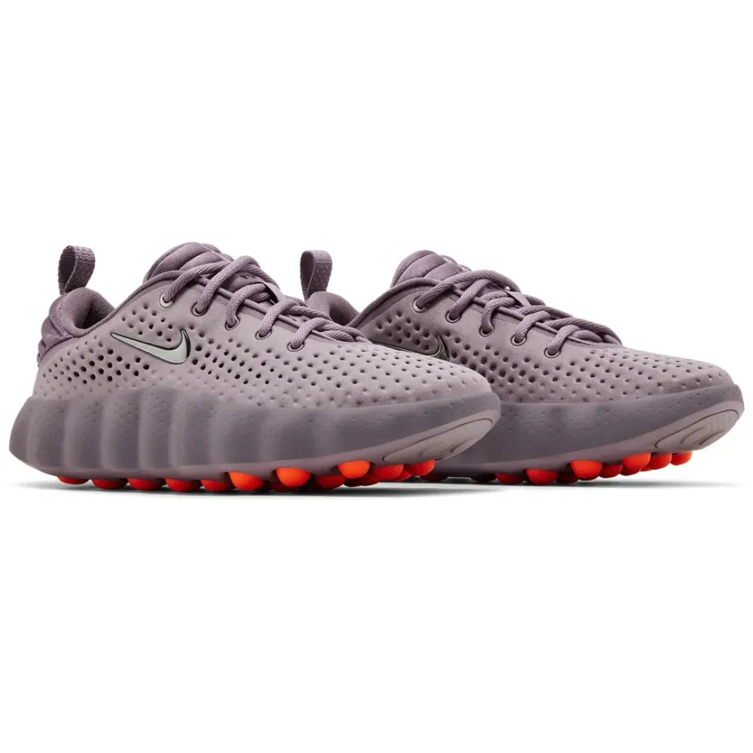 Nike Wmns Mind 002 Light Violet Ore