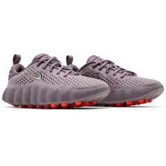 Nike Wmns Mind 002 Light Violet Ore
