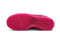 Nike Dunk Low Valentines Day (2022)