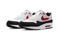 Nike Air Max 1 Chili 2.0