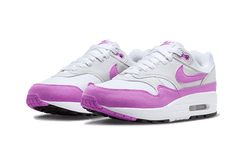 Nike Air Max 1 Fuchsia Dream