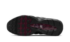 Nike Air Max 95 Dark Beetroot