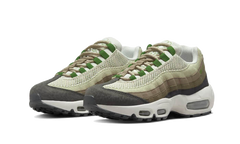 Nike Air Max 95 Earth Day