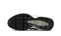 Nike Air Max 95 Earth Day