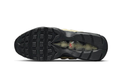 Nike Air Max 95 Topographic