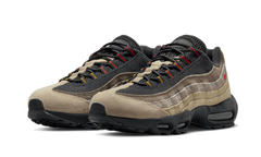 Nike Air Max 95 Topographic