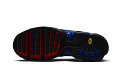 Spider-Man x Nike Air Max Plus 3 SE Across the Spider-Verse