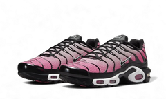 Nike Air Max Plus All Day Sunset Pulse