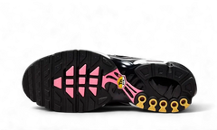 Nike Air Max Plus All Day Sunset Pulse