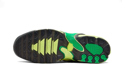 Nike Air Max Plus Drift Neon Yellow