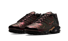 Nike Air Max Plus OG Scarab