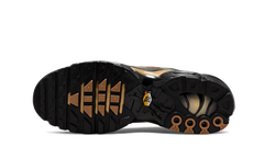 Nike Air Max Plus OG Scarab
