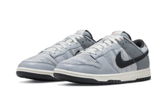 Nike Dunk Low Copy Paste
