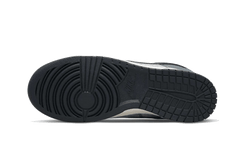 Nike Dunk Low Copy Paste