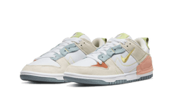 Nike Dunk Low Disrupt 2 Multi-Color