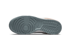 Nike Dunk Low Disrupt 2 Multi-Color