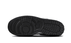 Nike Dunk Low Jumbo Reverse Panda