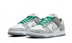 Nike Dunk Low Retro Premium Philly