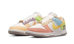Nike Dunk Low SE Sun Club