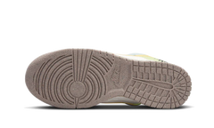 Nike Dunk Low SE Sun Club