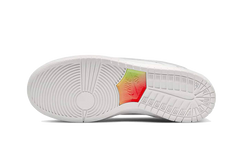 Nike SB Dunk Low Pro Be True