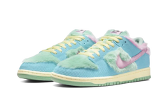 Verdy x Nike SB Dunk Low "Visty"