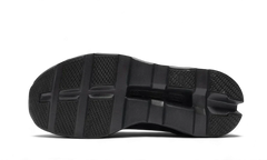 On Running Cloudmonster All Black