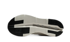 On Running Cloudnova Form White