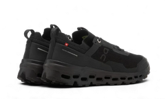 On Running Cloudultra 2 All Black