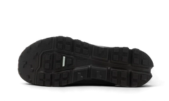 On Running Cloudultra 2 All Black