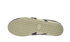 Onitsuka Tiger Mexico 66 Birch Peacoat