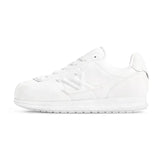 Louis Vuitton LV Buttersoft White